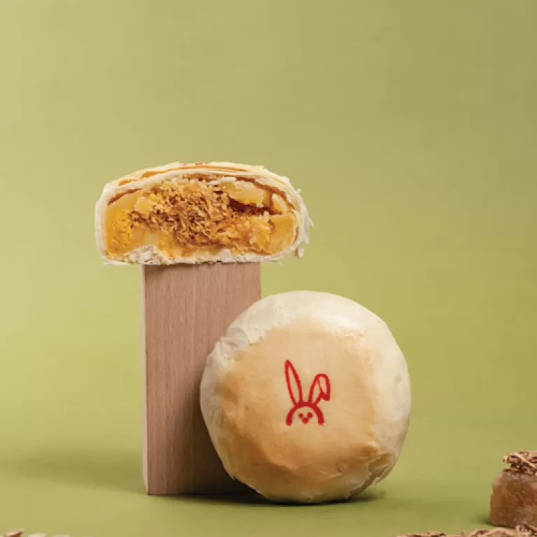 bánh pía nhà làm, đặc sản sóc trăng, bánh pía sóc trăng, bánh ăn chay, bánh ngọt uống trà, quà tặng đặc sản