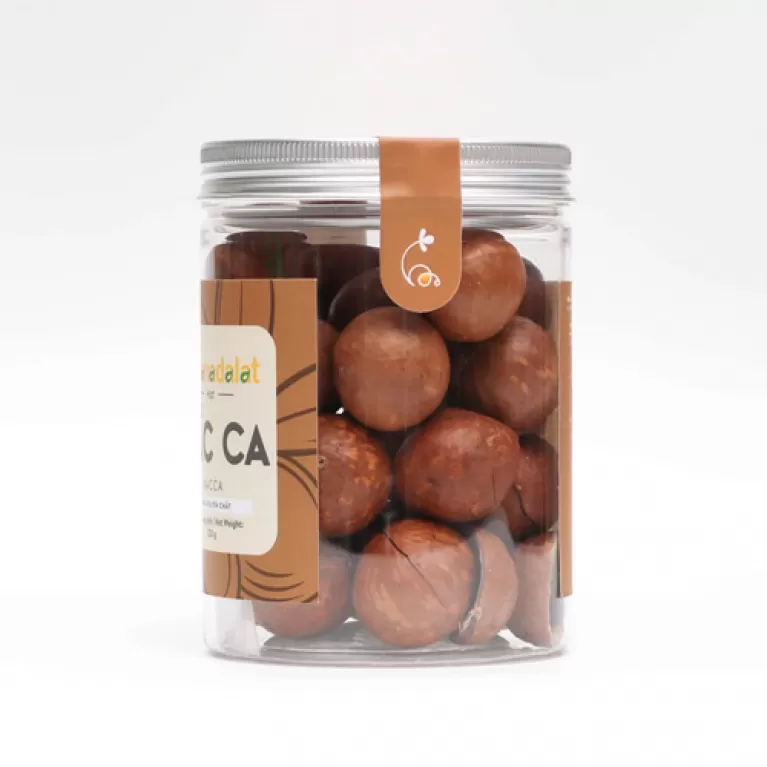 natural macadamia nuts , lam dong macadamia, pure roasted macadamia nuts, cracked shell macadamia nuts, nutritional food, healthy snacks