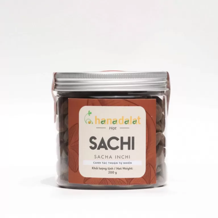 roasted natural sacha inchi nuts, weight-loss snacks, seeds for dieting, crispy roasted sacha seeds, nutritious seeds