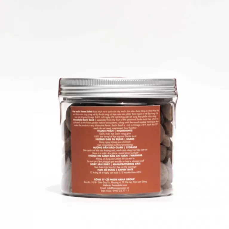 roasted natural sacha inchi nuts, weight-loss snacks, seeds for dieting, crispy roasted sacha seeds, nutritious seeds