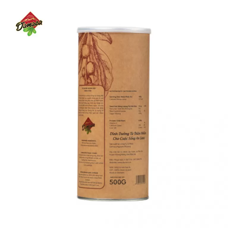 natural macadamia nuts size 2 (22-26mm), natural macadamia nuts, healthy snacks, nutritious nuts, cracked shell macadamia nuts