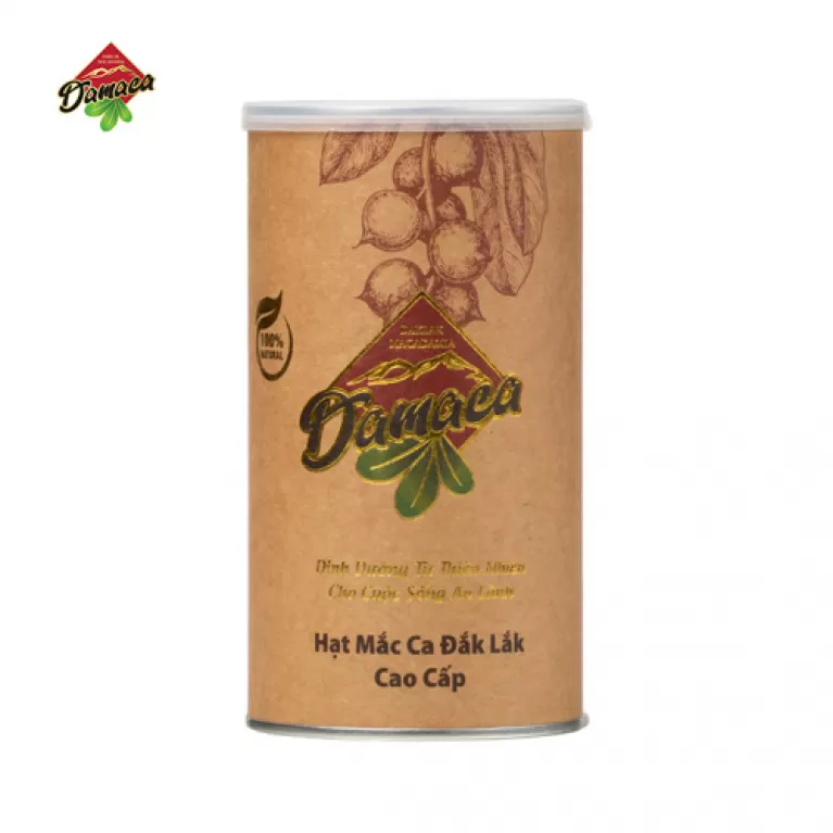 natural macadamia nuts size 2 (22-26mm), natural macadamia nuts, healthy snacks, nutritious nuts, cracked shell macadamia nuts