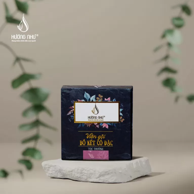 xà bông gội đầu tiện dụng dễ dàng di chuyển, thành phần từ thiên nhiên, bồ kết và hà thủ ô giúp tóc mọc dày, việt nam, iris nguyen, perfumery house, chus