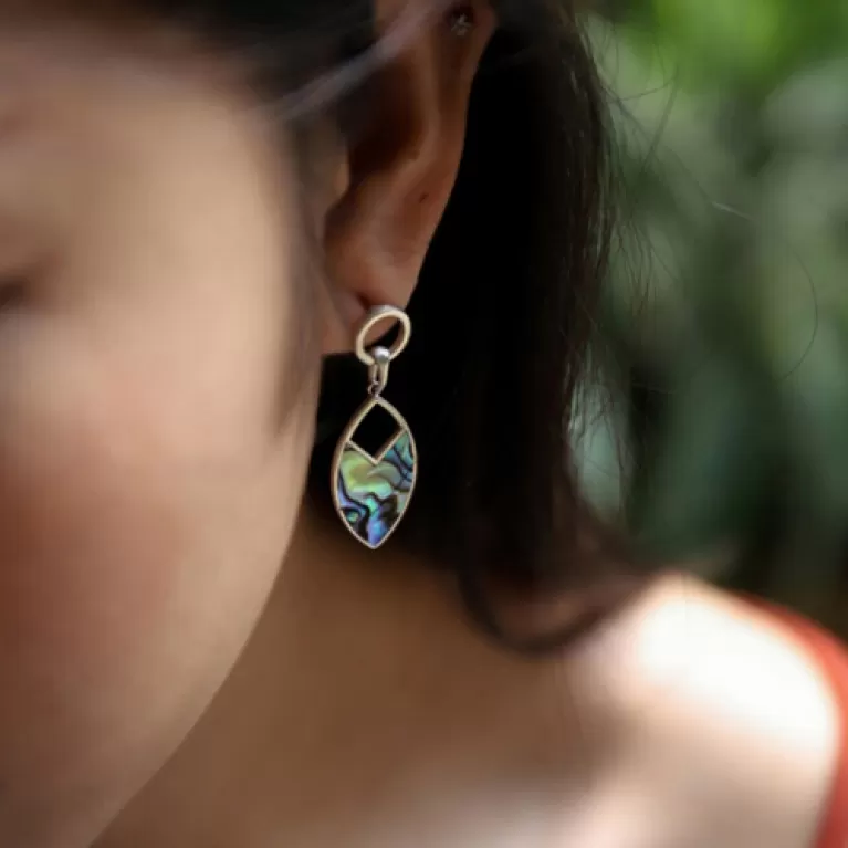 Jewelry, fashion accessories, chusvn, chus, gift for her 