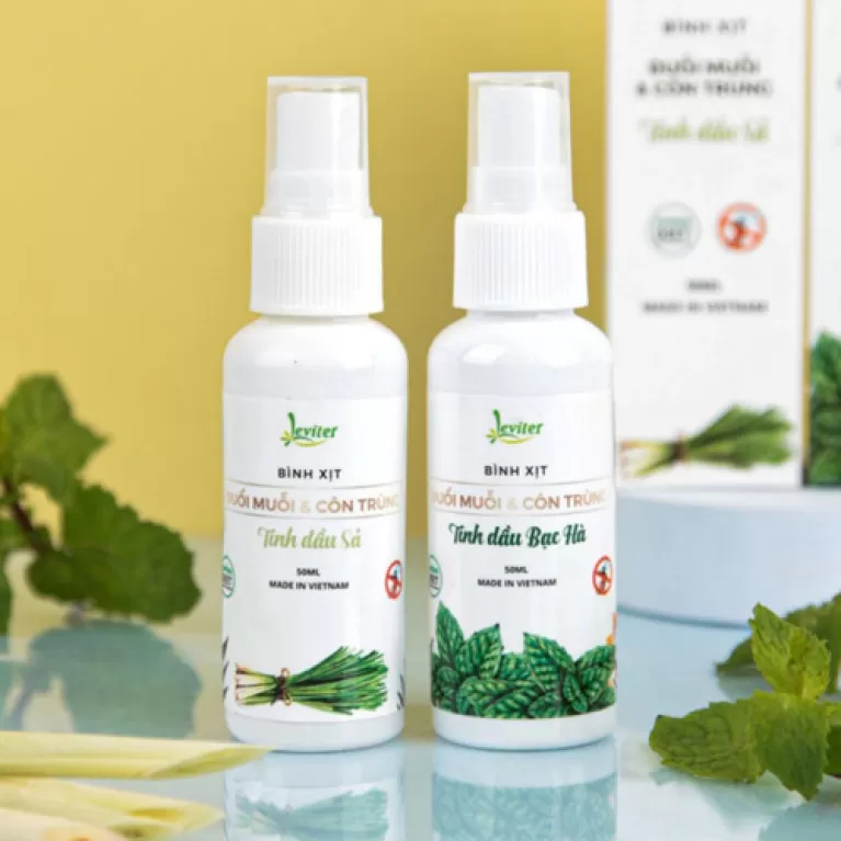 natural insect repellent, mild insect spray, essential oil mosquito repellent spray, essential oil insect repellent