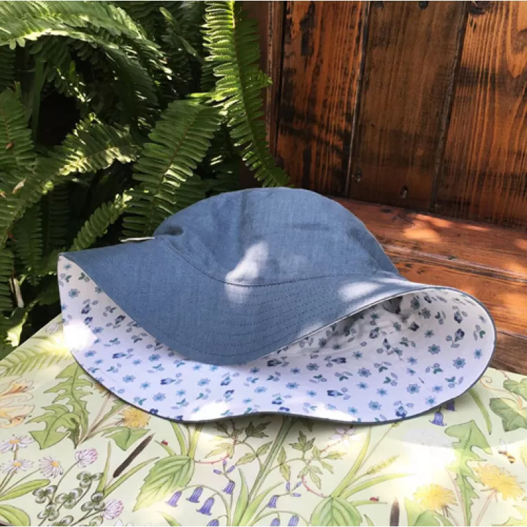nón bucket linen, mũ rộng vành, mũ bucket nữ, nón có vành, nón bucket trơn màu, mũ vải vành nhỏ, mũ đội được 2 mặtnón bucket linen, mũ rộng vành, mũ bucket nữ, nón có vành, nón bucket trơn màu, mũ vải vành nhỏ, mũ đội được 2 mặt