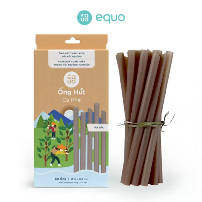 coffee straws, milk tea size, chemical-free, safe to use, completely biodegradable, environmentally friendly