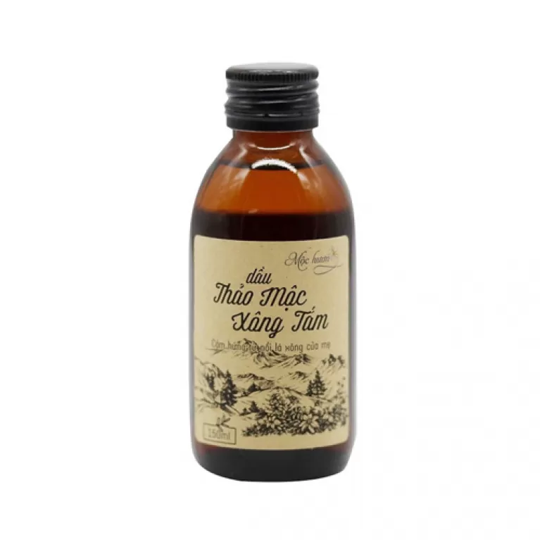 herbal steaming oil, herbal steam bath oil, herbal steam essential oil, natural steam oil, bath steam essential oil