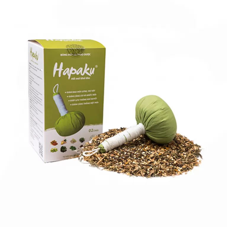 herbal massage ball, pain relief compress ball, herbal body massage ball, microwave heating, multi-purpose compress ball