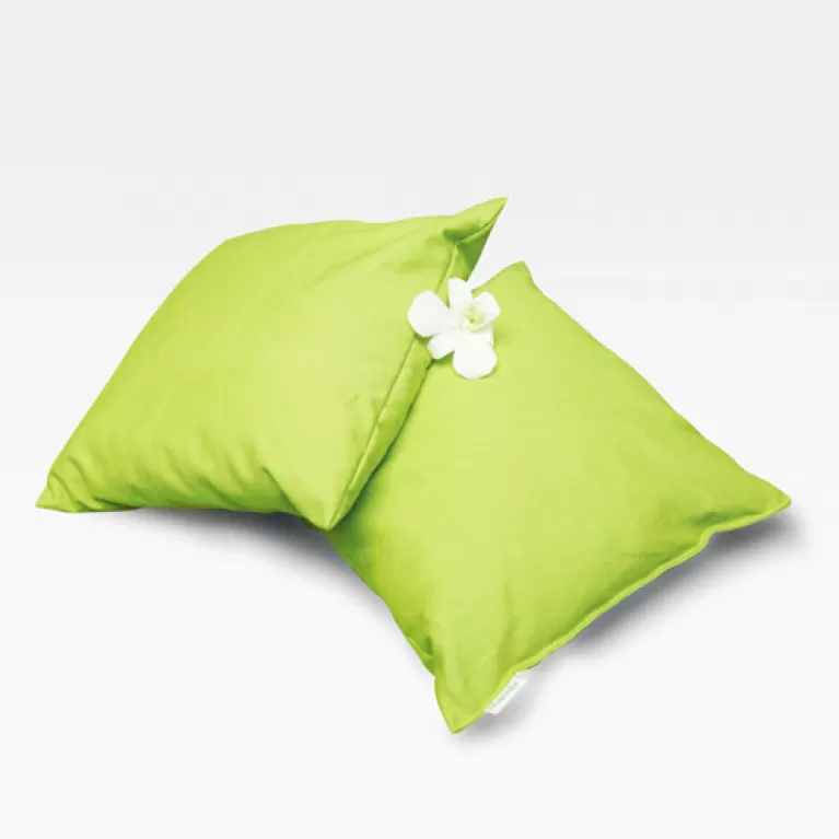 mugwort pillow, herbal pillow, electrically heated pillow, joint pain relief, sciatica pain relief, multi-purpose compress pillow
