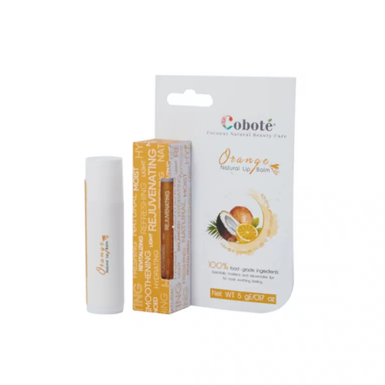 non-colored natural lip balm, natural lip balm, reduces cracking, darkening, natural materials, non-greasy, evens lips rosy