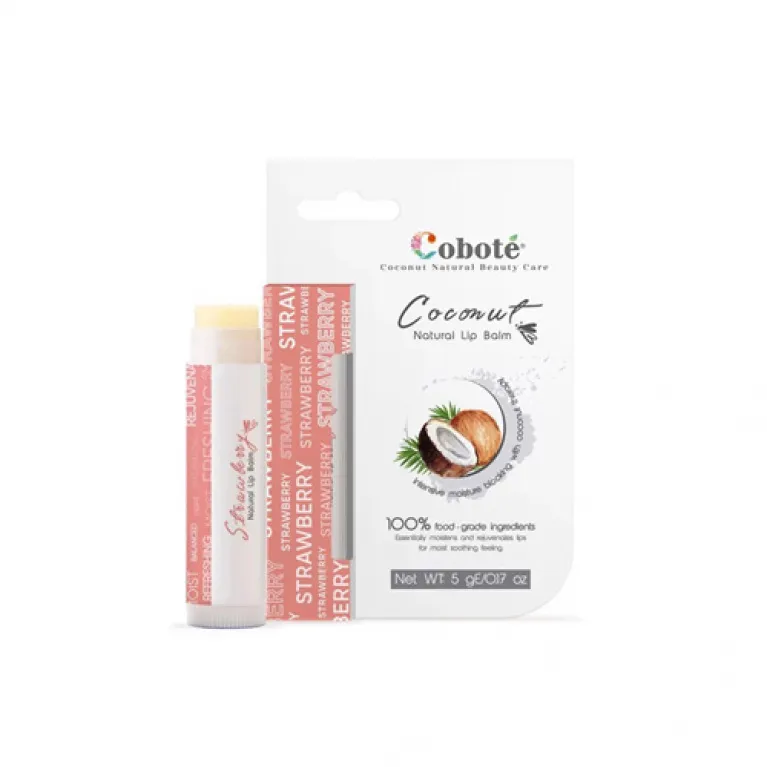 non-colored natural lip balm, natural lip balm, reduces cracking, darkening, natural materials, non-greasy, evens lips rosy