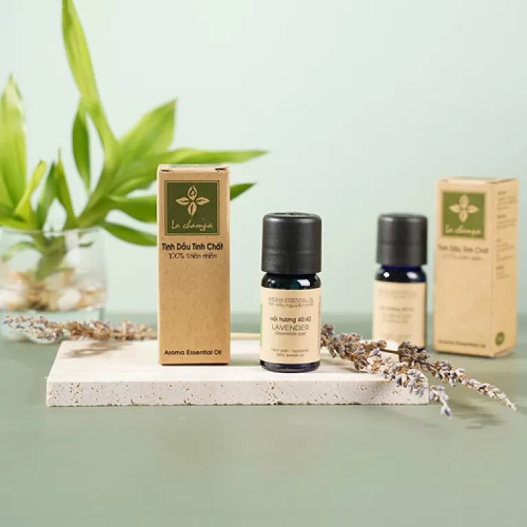 tinh dầu oải hương 40/42, tinh dầu thiên nhiên, hương thơm ngọt ngào, thư giãn, cải thiện tâm trạng, làm dịu tinh thần, tinh dầu thiên nhiên, tinh dầu thiên nhiên, chus
