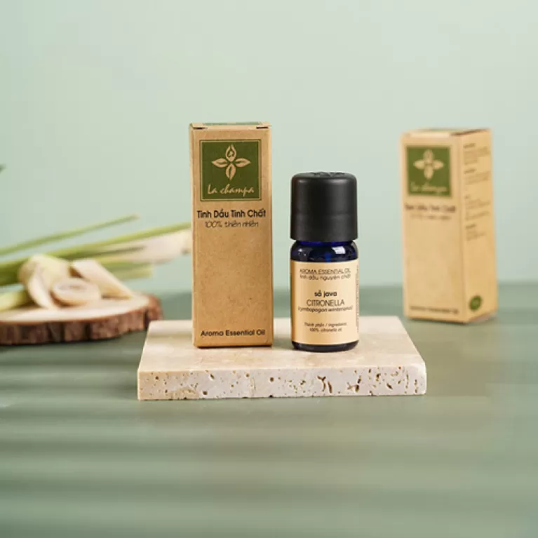 tinh dầu sả java, tinh dầu thiên nhiên, không sử dụng hoá chất, khử khuẩn không khí, xua đuổi côn trùng, tinh dầu thiên nhiên, tinh dầu thiên nhiên, chus