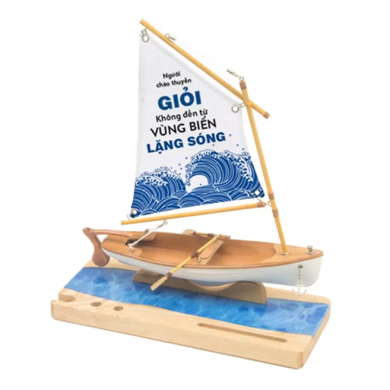 mô hình thuyền lucky c250.t9 epoxy, cánh buồm vải, quà tặng trang trí độc đáo cao cấp, màu sắc ấn tượng
, quà tặng, cao cấp, trang trí, hahawave, chus