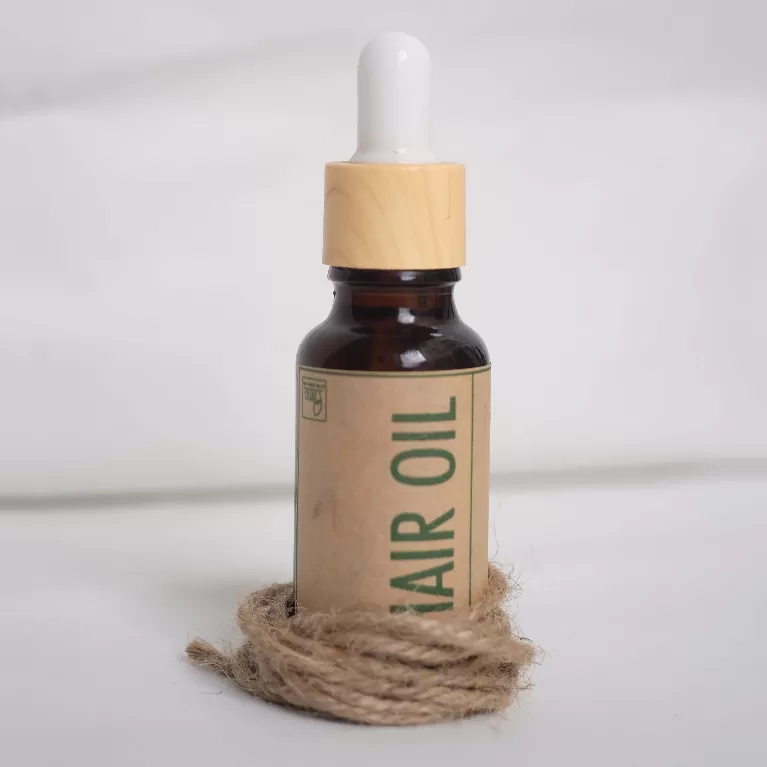 dầu dưỡng tóc argan từ thiên nhiên, nuôi dưỡng tóc khỏe mạnh, bảo vệ tóc khỏi hóa chất độc hại, giúp nang tóc chắc khỏe, việt nam, rùm, khu rừng thiên nhiên, chus