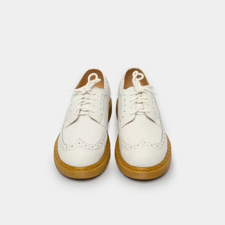 giày oxfords đục lỗ, giày oxford phong cách retro, giày nam dáng oxford, giày oxford đế cao su, giày da thật