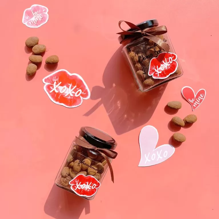 Socola