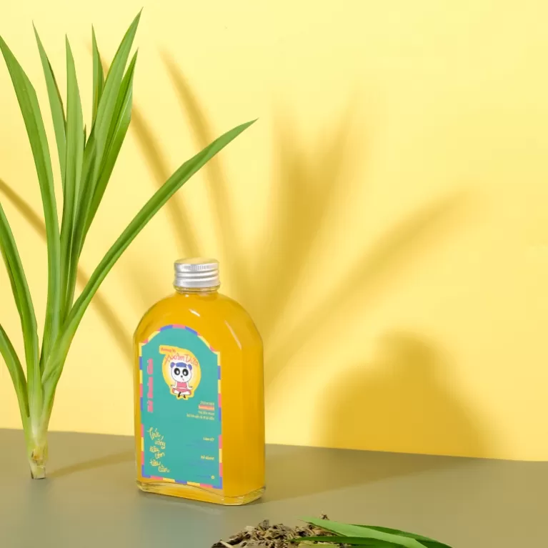trà kombucha xxxâm dứa 250ml, lên men từ trà sâm & lài, hậu vị lá nếp, lợi khuẩn tiêu hóa, thức uống thanh mát, lợi khuẩn, trà lên men, lên men, tốt cho tiêu hóa, hở buôn chà, chus