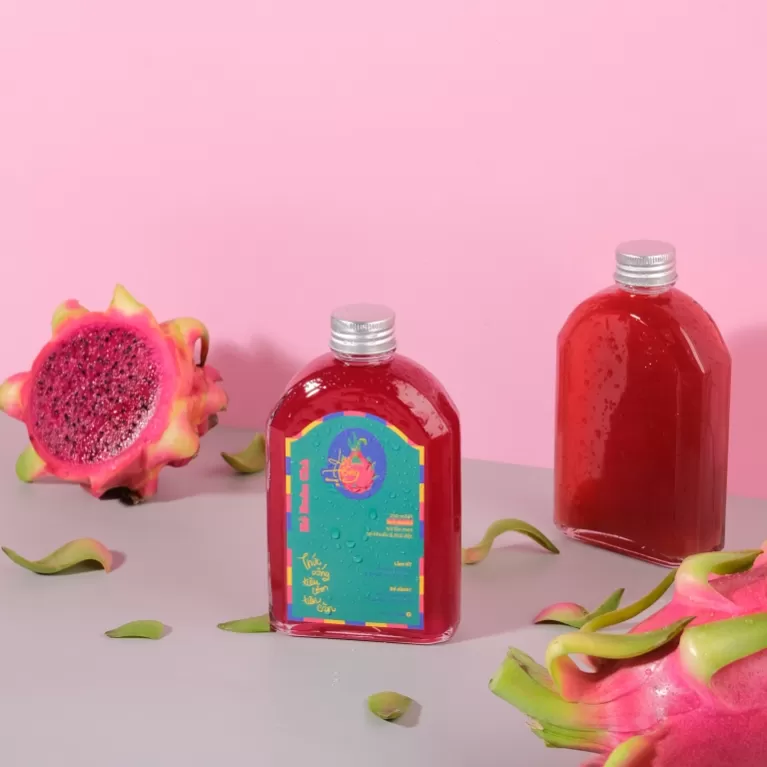 trà kombucha lôi hồng 250ml, hương vị ngọt êm, mật ong hoa nhãn, tốt cho tiêu hóa, thức uống lợi khuẩn, lợi khuẩn, trà lên men, lên men, tốt cho tiêu hóa, hở buôn chà, chus