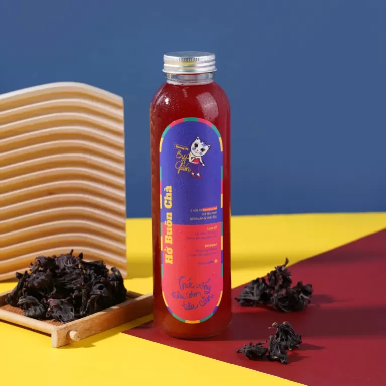 trà kombucha bụp giấm, vị mọng chua ngọt, tốt cho tiêu hóa, thức uống bổ dưỡng, quà tặng yêu thích rượu, lên men tự nhiên, lợi khuẩn, trà lên men, lên men, tốt cho tiêu hóa, tracy kefir, chus