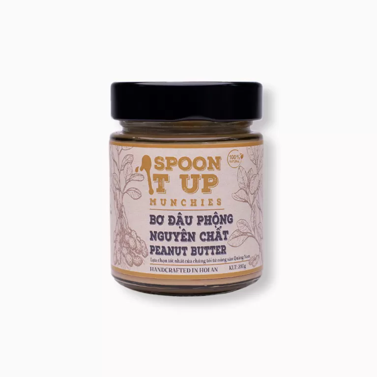 peanut butter, cashew butter for bread spread, mixed nut salad, nutritious sugar-free butter, convenient healthy breakfast