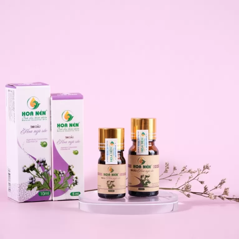 tinh dầu ngũ sắc, hương thảo mộc, hỗ trợ hô hấp, thanh lọc không khí, chữa lành, thư giãn tinh thần, tinh dầu tự nhiên, tinh dầu thiên nhiên, tinh dầu hoa nén, chus