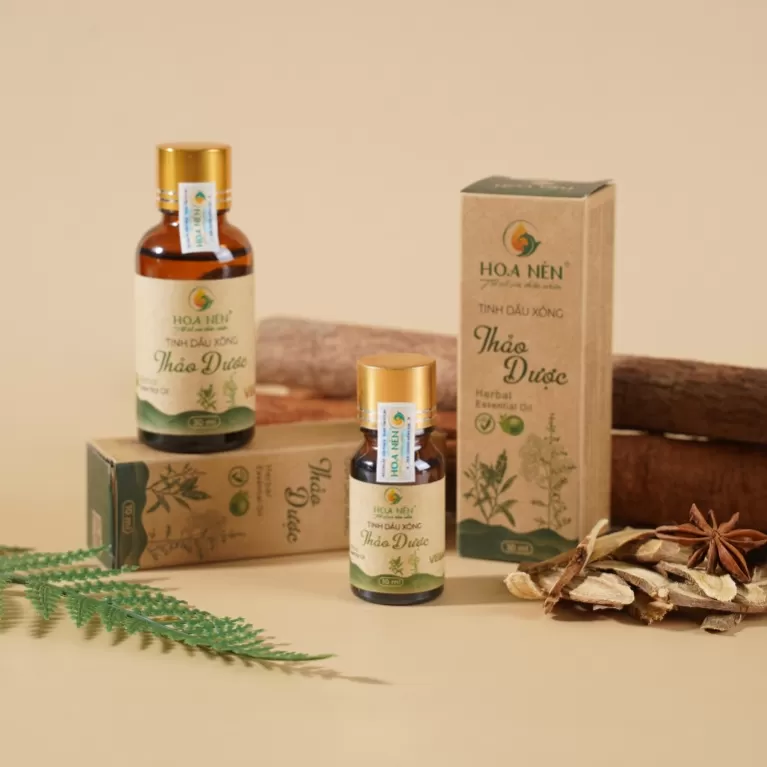 tinh dầu xông thảo dược, nâng cao sức khoẻ, làm sạch không khí, nâng cao miễn dịch, hương thơm thảo mộc, tâm trí thư giãn, tinh dầu thiên nhiên, tinh dầu thiên nhiên, chus