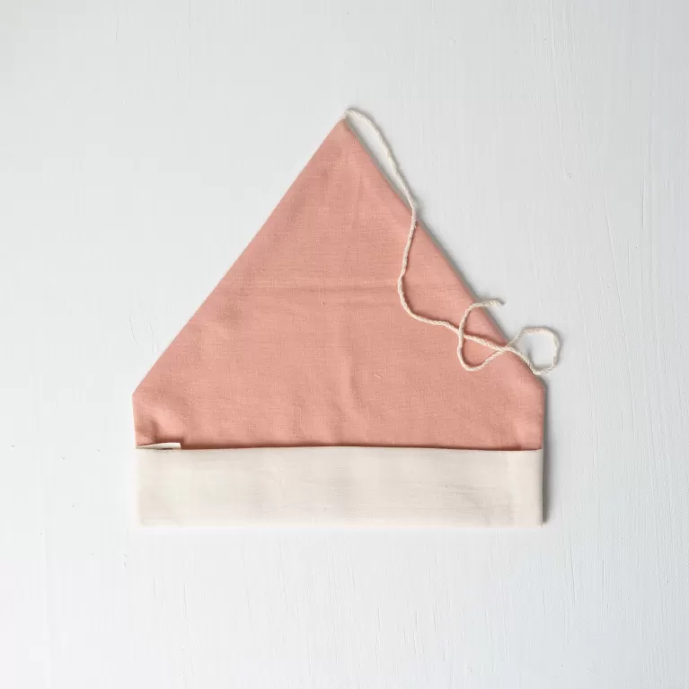 bao đựng dao nĩa màu trơn, chất liệu linen thô mềm, phối màu nhẹ nhàng, phong cách thanh lịch và tối giản