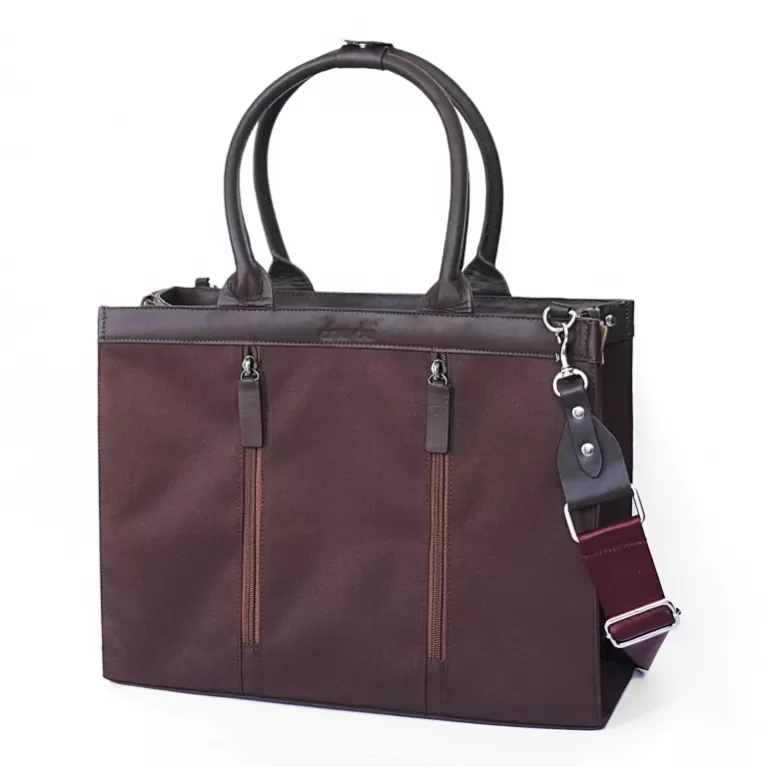 laptop bag, canvas bag, chus, chusvn, chu du bag