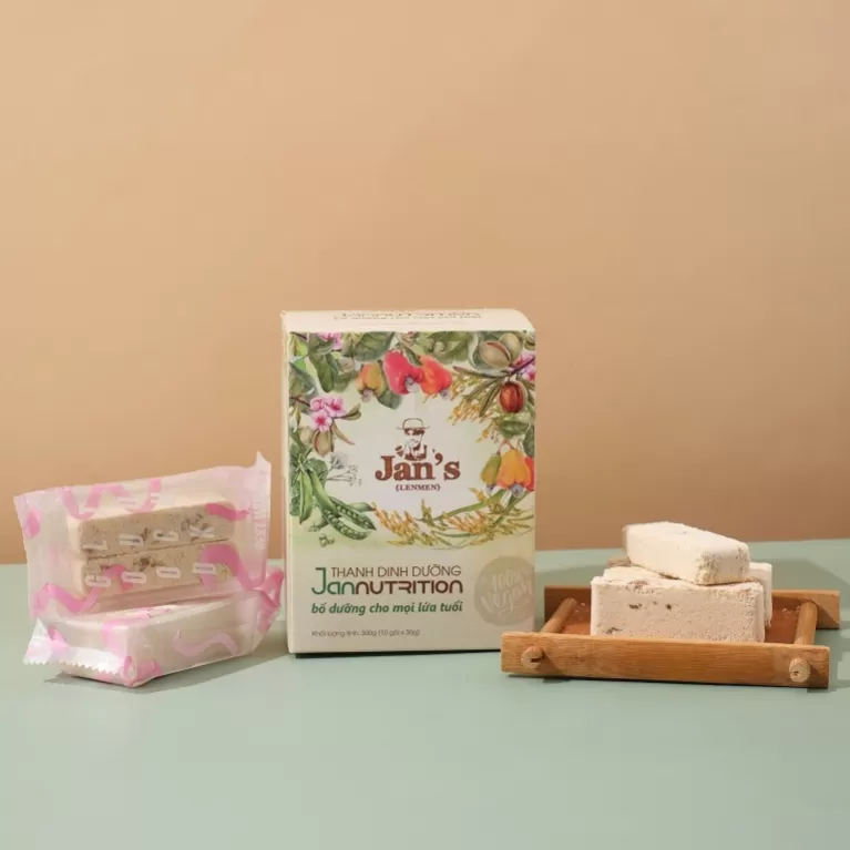 energy bar, nutritious snacks, fruit mix nutrition bar, nutritious snacks, convenient breakfast food