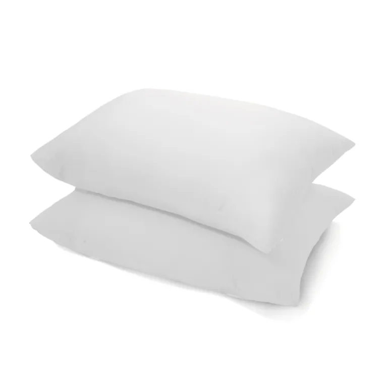 bao gối lụa satin gouttobed, vỏ gối lụa, bao gối thêu tên, quà tặng cá nhân hóa, vỏ gối lụa bóng mờ, bao gối nhiều màu