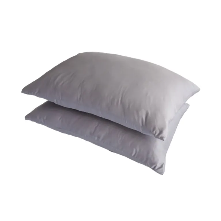 satin silk pillowcase, embroidered pillowcase with name, personalized gift, matte silk pillowcase, multi-colored pillowcase