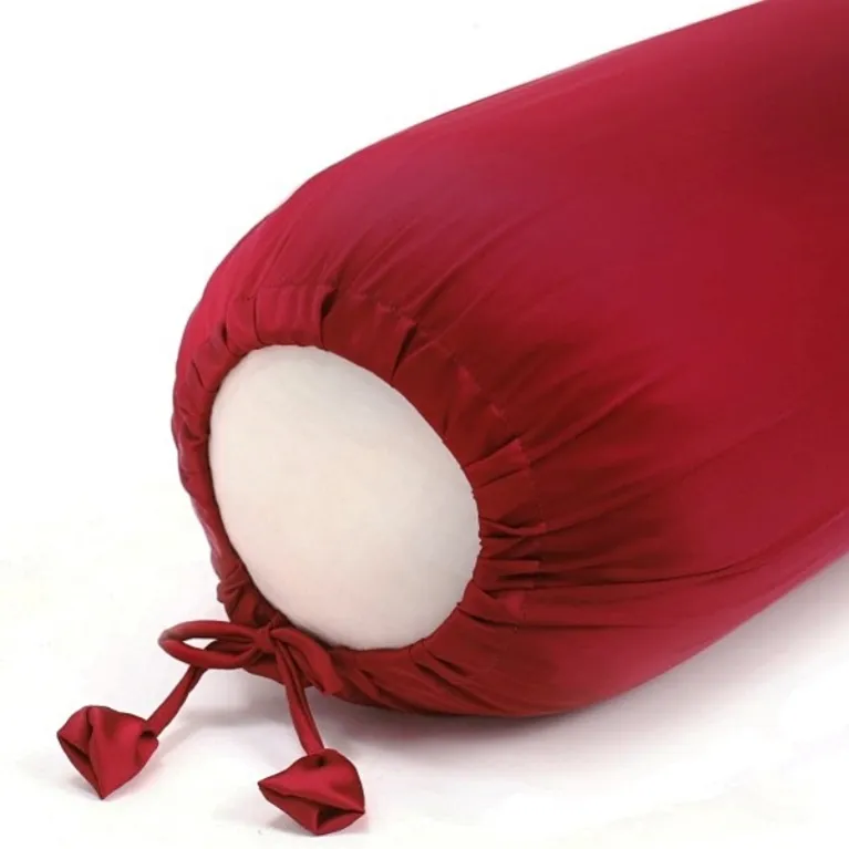 bao gối ôm lụa satin gouttobed, vỏ gối lụa mềm mát, vỏ gối ôm thêu tên, vỏ gối phi bóng, đồ dùng phòng ngủ