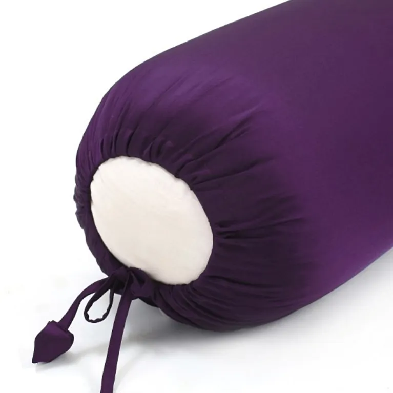 bao gối ôm lụa satin gouttobed, vỏ gối lụa mềm mát, vỏ gối ôm thêu tên, vỏ gối phi bóng, đồ dùng phòng ngủ