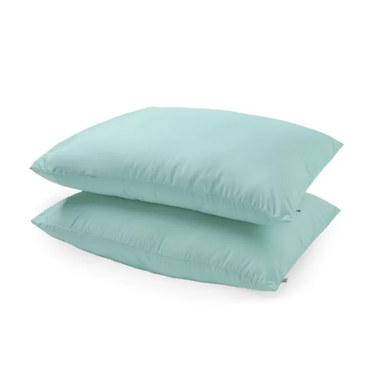 bao gối cotton cao cấp, chất liệu cotton nhập khẩu, hạn chế nhăn, không bị xù sau, bền màu, thiết kế tinh tế, màu sắc sang trọng