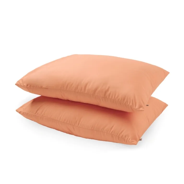 bao gối cotton cao cấp, chất liệu cotton nhập khẩu, hạn chế nhăn, không bị xù sau, bền màu, thiết kế tinh tế, màu sắc sang trọng