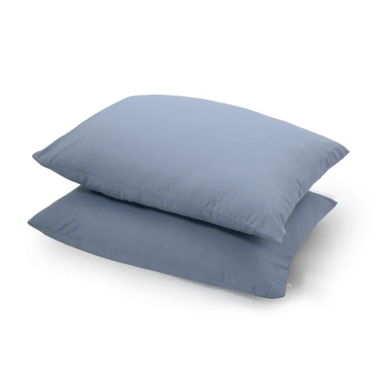 bao gối cotton cao cấp, chất liệu cotton nhập khẩu, hạn chế nhăn, không bị xù sau, bền màu, thiết kế tinh tế, màu sắc sang trọng