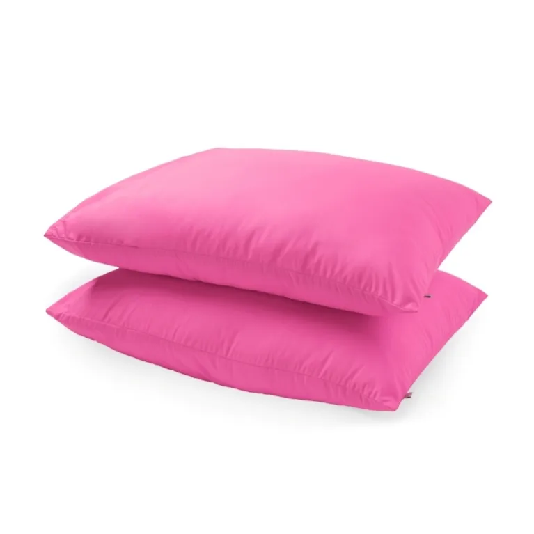 bao gối cotton cao cấp, chất liệu cotton nhập khẩu, hạn chế nhăn, không bị xù sau, bền màu, thiết kế tinh tế, màu sắc sang trọngbao gối cotton cao cấp, chất liệu cotton nhập khẩu, hạn chế nhăn, không bị xù sau, bền màu, thiết kế tinh tế, màu sắc sang trọng