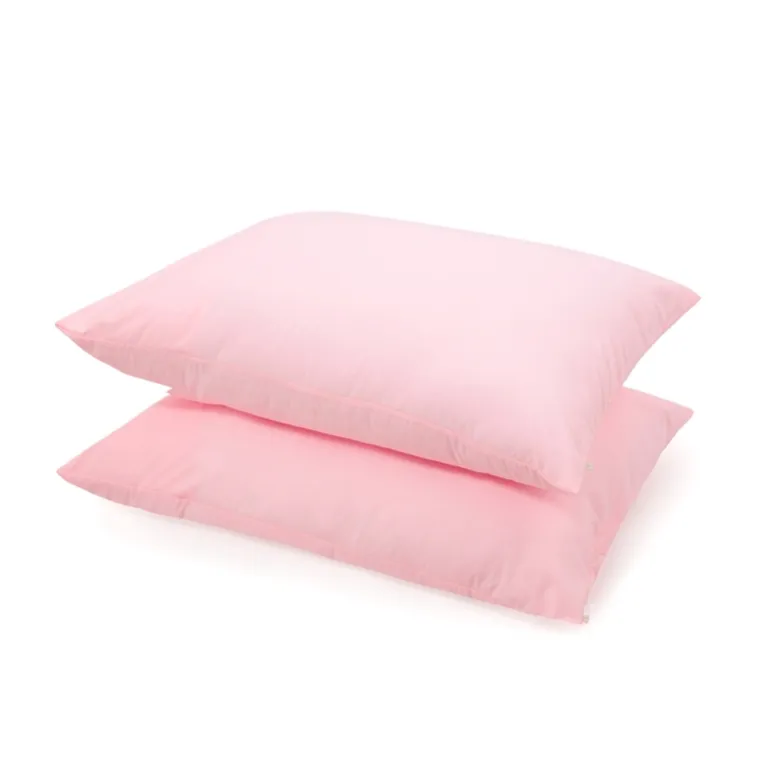 bao gối cotton cao cấp, chất liệu cotton nhập khẩu, hạn chế nhăn, không bị xù sau, bền màu, thiết kế tinh tế, màu sắc sang trọng