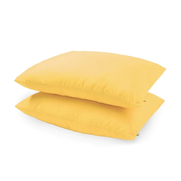 bao gối cotton cao cấp, chất liệu cotton nhập khẩu, hạn chế nhăn, không bị xù sau, bền màu, thiết kế tinh tế, màu sắc sang trọng