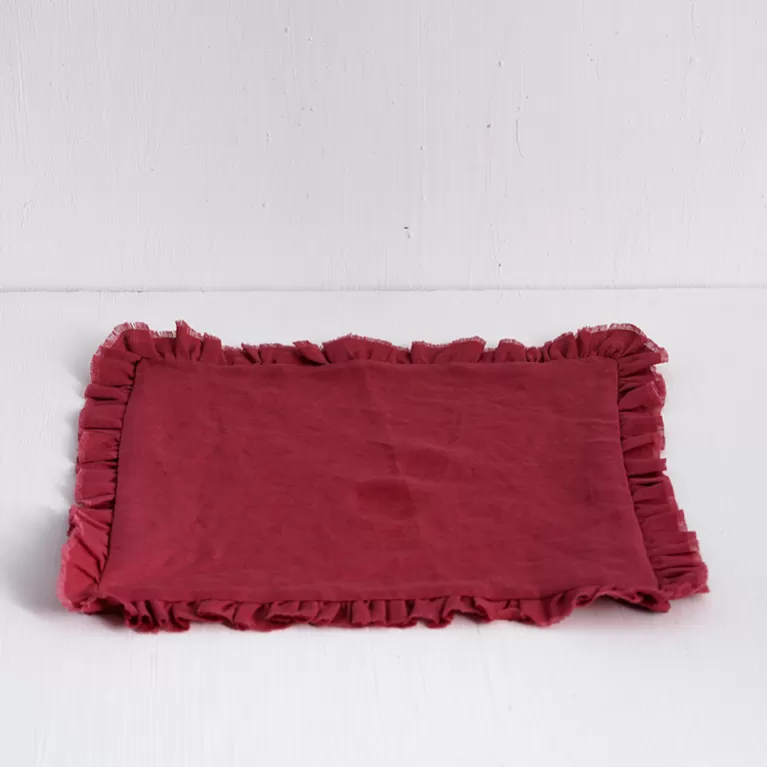 khăn lau bếp, chất liệu linen cao cấp, thấm hút tốt, dễ dàng giặc sạch, có thể giặc máy, giữ căn bếp luôn sạch sẽ, sản phẩm thủ công