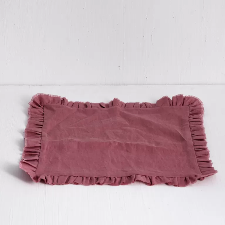 khăn lau bếp, chất liệu linen cao cấp, thấm hút tốt, dễ dàng giặc sạch, có thể giặc máy, giữ căn bếp luôn sạch sẽ, sản phẩm thủ công
