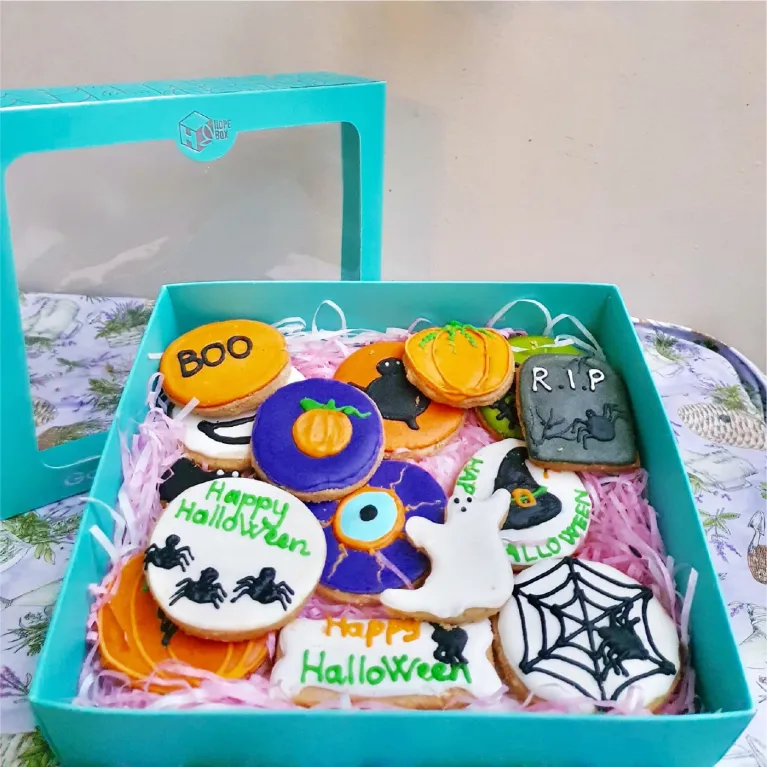 decorated sugar cookies, party decoration cake, christmas sugar decorations, festival accessories, gift cookies