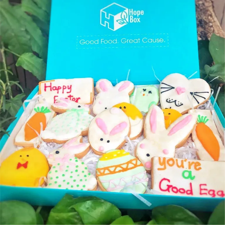 decorated sugar cookies, party decoration cake, christmas sugar decorations, festival accessories, gift cookies