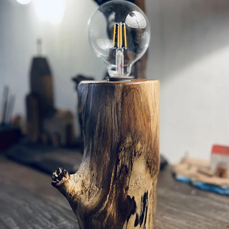 văn phòng phẩm, mô hình nhỏ, sản phẩm gỗ, gỗ tự nhiên, phụ kiện, bàn học, gỗ tự nhiên, gỗ lũa