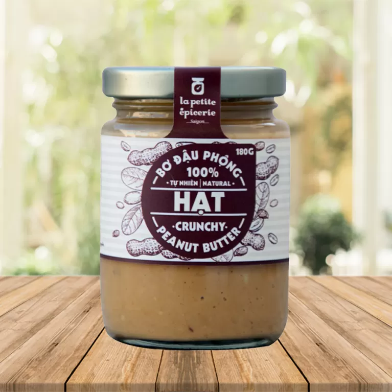 peanut butter, served with bread, sugar-free peanut butter, salad dressing, for dieters, weight loss diet
