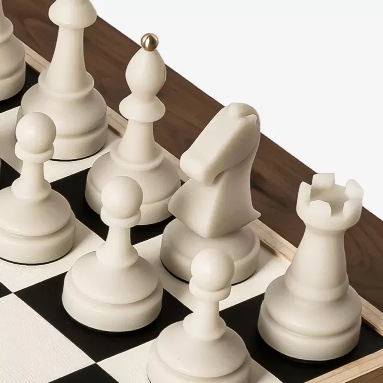 cờ vua thi đấu tournament - maztermind, bộ cờ vua sang trọng, bộ cờ vua cao cấp, bộ bàn cờ vua lớn, quà tặng cho bạn bè