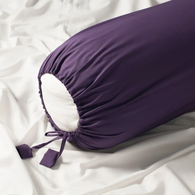 vỏ gối ôm cotton cao cấp size 70 x 100cm, mềm mại và êm ái cho da, ít nhăn và ít bị xù lông, nhiều lựa chọn màu sắc