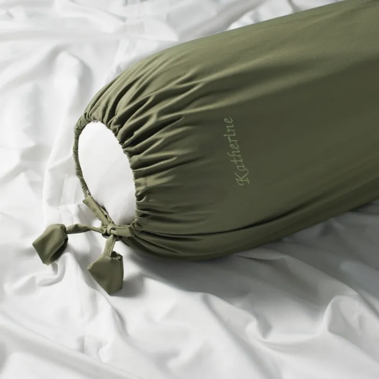 vỏ gối ôm cotton cao cấp size 70 x 100cm, mềm mại và êm ái cho da, ít nhăn và ít bị xù lông, nhiều lựa chọn màu sắc